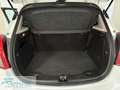 Opel Mokka Mokka X 1.6 CDTI Ecotec 136CV 4x4 Start&Stop Inno Blanc - thumbnail 14
