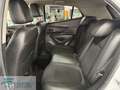 Opel Mokka Mokka X 1.6 CDTI Ecotec 136CV 4x4 Start&Stop Inno Blanc - thumbnail 9