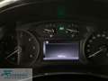 Opel Mokka Mokka X 1.6 CDTI Ecotec 136CV 4x4 Start&Stop Inno Bianco - thumbnail 8