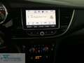 Opel Mokka Mokka X 1.6 CDTI Ecotec 136CV 4x4 Start&Stop Inno Bianco - thumbnail 15
