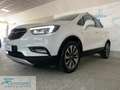 Opel Mokka Mokka X 1.6 CDTI Ecotec 136CV 4x4 Start&Stop Inno Bianco - thumbnail 4