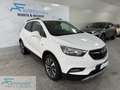 Opel Mokka Mokka X 1.6 CDTI Ecotec 136CV 4x4 Start&Stop Inno Blanc - thumbnail 3