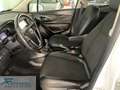 Opel Mokka Mokka X 1.6 CDTI Ecotec 136CV 4x4 Start&Stop Inno Bianco - thumbnail 9