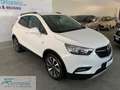 Opel Mokka Mokka X 1.6 CDTI Ecotec 136CV 4x4 Start&Stop Inno Bianco - thumbnail 3