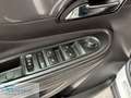 Opel Mokka Mokka X 1.6 CDTI Ecotec 136CV 4x4 Start&Stop Inno Blanc - thumbnail 13