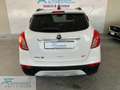 Opel Mokka Mokka X 1.6 CDTI Ecotec 136CV 4x4 Start&Stop Inno Bianco - thumbnail 6