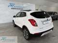 Opel Mokka Mokka X 1.6 CDTI Ecotec 136CV 4x4 Start&Stop Inno Blanc - thumbnail 4