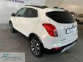 Opel Mokka Mokka X 1.6 CDTI Ecotec 136CV 4x4 Start&Stop Inno Bianco - thumbnail 7