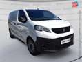 Peugeot Expert M 2.0 BlueHDi 145ch S\u0026S Blanc - thumbnail 3