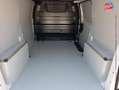 Peugeot Expert M 2.0 BlueHDi 145ch S\u0026S Blanc - thumbnail 6