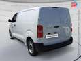 Peugeot Expert M 2.0 BlueHDi 145ch S\u0026S Blanc - thumbnail 7