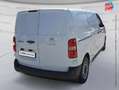 Peugeot Expert M 2.0 BlueHDi 145ch S\u0026S Blanc - thumbnail 12