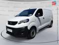 Peugeot Expert M 2.0 BlueHDi 145ch S\u0026S Blanc - thumbnail 1