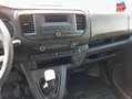 Peugeot Expert M 2.0 BlueHDi 145ch S\u0026S Blanc - thumbnail 14