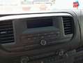 Peugeot Expert M 2.0 BlueHDi 145ch S\u0026S Blanc - thumbnail 19