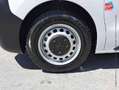 Peugeot Expert M 2.0 BlueHDi 145ch S\u0026S Blanc - thumbnail 15