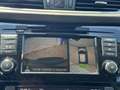 Nissan Qashqai 1.3 DIG-T Design Edition Cruise control Climate co Grijs - thumbnail 8