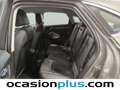 Audi Q3 Sportback 35 TFSI Advanced S tronic Gris - thumbnail 10