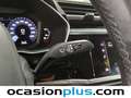 Audi Q3 Sportback 35 TFSI Advanced S tronic Gris - thumbnail 30