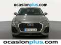 Audi Q3 Sportback 35 TFSI Advanced S tronic Gris - thumbnail 13