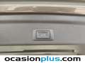 Audi Q3 Sportback 35 TFSI Advanced S tronic Gris - thumbnail 18