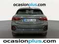 Audi Q3 Sportback 35 TFSI Advanced S tronic Gris - thumbnail 15