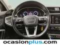 Audi Q3 Sportback 35 TFSI Advanced S tronic Gris - thumbnail 24