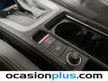Audi Q3 Sportback 35 TFSI Advanced S tronic Gris - thumbnail 32