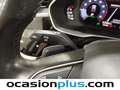 Audi Q3 Sportback 35 TFSI Advanced S tronic Gris - thumbnail 28