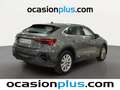 Audi Q3 Sportback 35 TFSI Advanced S tronic Gris - thumbnail 3