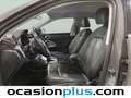 Audi Q3 Sportback 35 TFSI Advanced S tronic Gris - thumbnail 9