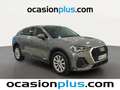Audi Q3 Sportback 35 TFSI Advanced S tronic Gris - thumbnail 2