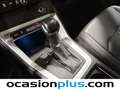 Audi Q3 Sportback 35 TFSI Advanced S tronic Gris - thumbnail 5