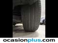 Audi Q3 Sportback 35 TFSI Advanced S tronic Gris - thumbnail 37