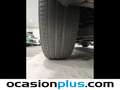 Audi Q3 Sportback 35 TFSI Advanced S tronic Gris - thumbnail 36