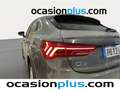 Audi Q3 Sportback 35 TFSI Advanced S tronic Gris - thumbnail 16