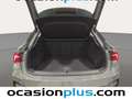 Audi Q3 Sportback 35 TFSI Advanced S tronic Gris - thumbnail 17