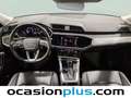 Audi Q3 Sportback 35 TFSI Advanced S tronic Gris - thumbnail 6