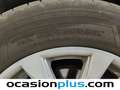 Audi Q3 Sportback 35 TFSI Advanced S tronic Gris - thumbnail 39