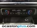 Audi Q3 Sportback 35 TFSI Advanced S tronic Gris - thumbnail 34