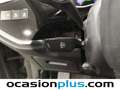 Audi Q3 Sportback 35 TFSI Advanced S tronic Gris - thumbnail 31