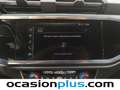 Audi Q3 Sportback 35 TFSI Advanced S tronic Gris - thumbnail 33