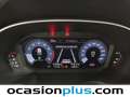 Audi Q3 Sportback 35 TFSI Advanced S tronic Gris - thumbnail 25