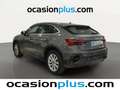 Audi Q3 Sportback 35 TFSI Advanced S tronic Gris - thumbnail 4