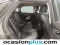 Audi Q3 Sportback 35 TFSI Advanced S tronic Gris - thumbnail 20