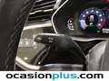Audi Q3 Sportback 35 TFSI Advanced S tronic Gris - thumbnail 26