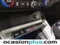 Audi Q3 Sportback 35 TFSI Advanced S tronic Gris - thumbnail 12