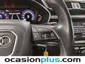 Audi Q3 Sportback 35 TFSI Advanced S tronic Gris - thumbnail 29