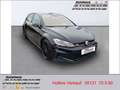 Volkswagen Golf GTI +REMUS+OZ Super Tourismo+ACC+SHZ+LED+8-fach be Noir - thumbnail 7