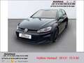 Volkswagen Golf GTI +REMUS+OZ Super Tourismo+ACC+SHZ+LED+8-fach be Noir - thumbnail 1